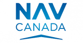 Logo Image for NAV CANADA