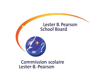 Logo Image for Lester B. Pearson School Board