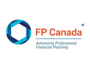 Logo Image for FP Canada