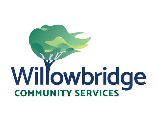 Logo Image for Willowbridge Community Services