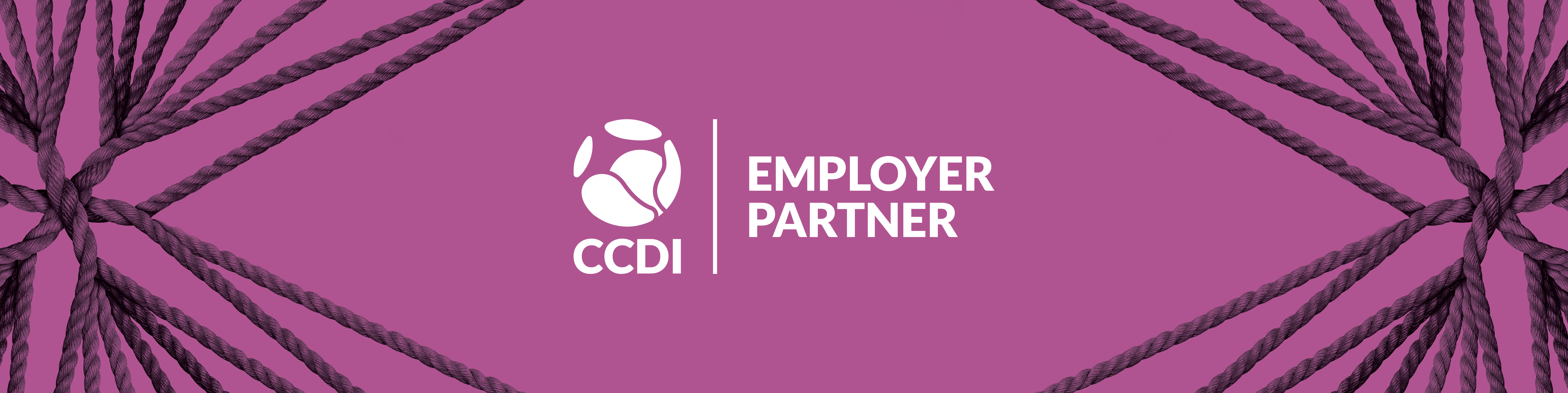 Employer Partner information