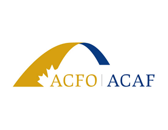 Logo Image for ACFO-ACAF