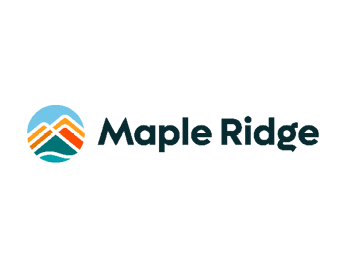 Logo Image for City of Maple Ridge