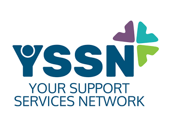 Logo Image for York Support Services Network