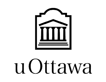 Logo Image for Bibliothèque de l'Université d'Ottawa