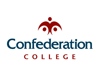 Logo Image for Confederation College