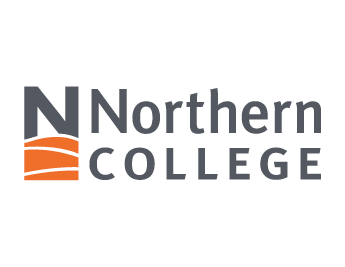 Logo Image for Northern College