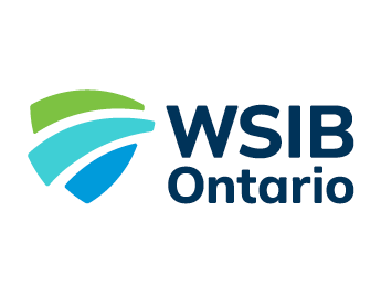 Logo Image for WSIB Ontario