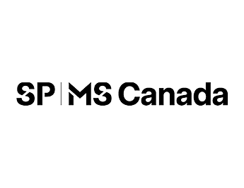 Logo Image for Société canadienne de la SP