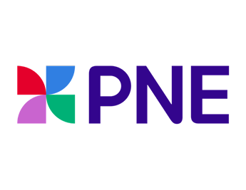 Logo Image for PNE