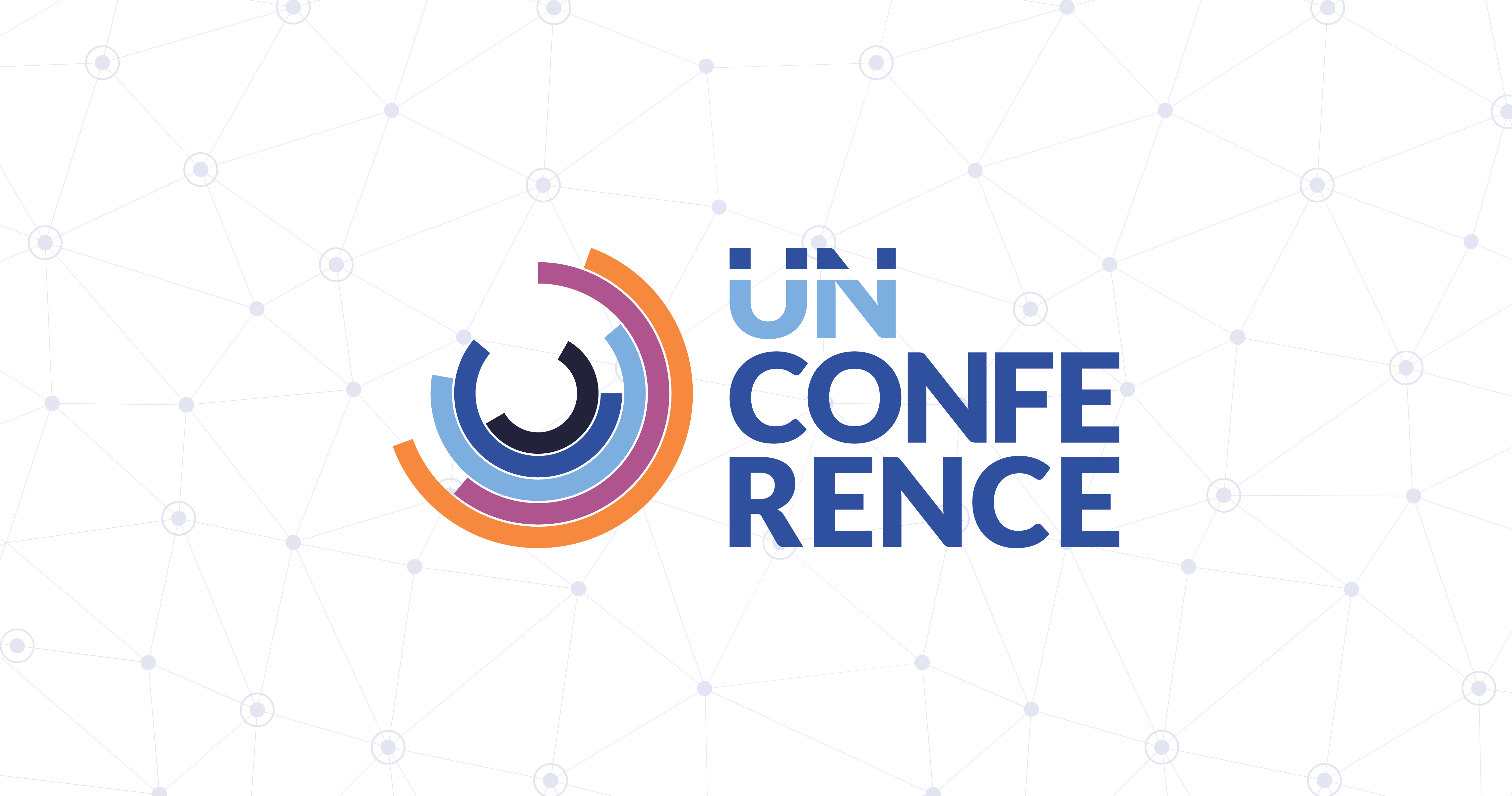 CCDI UnConference