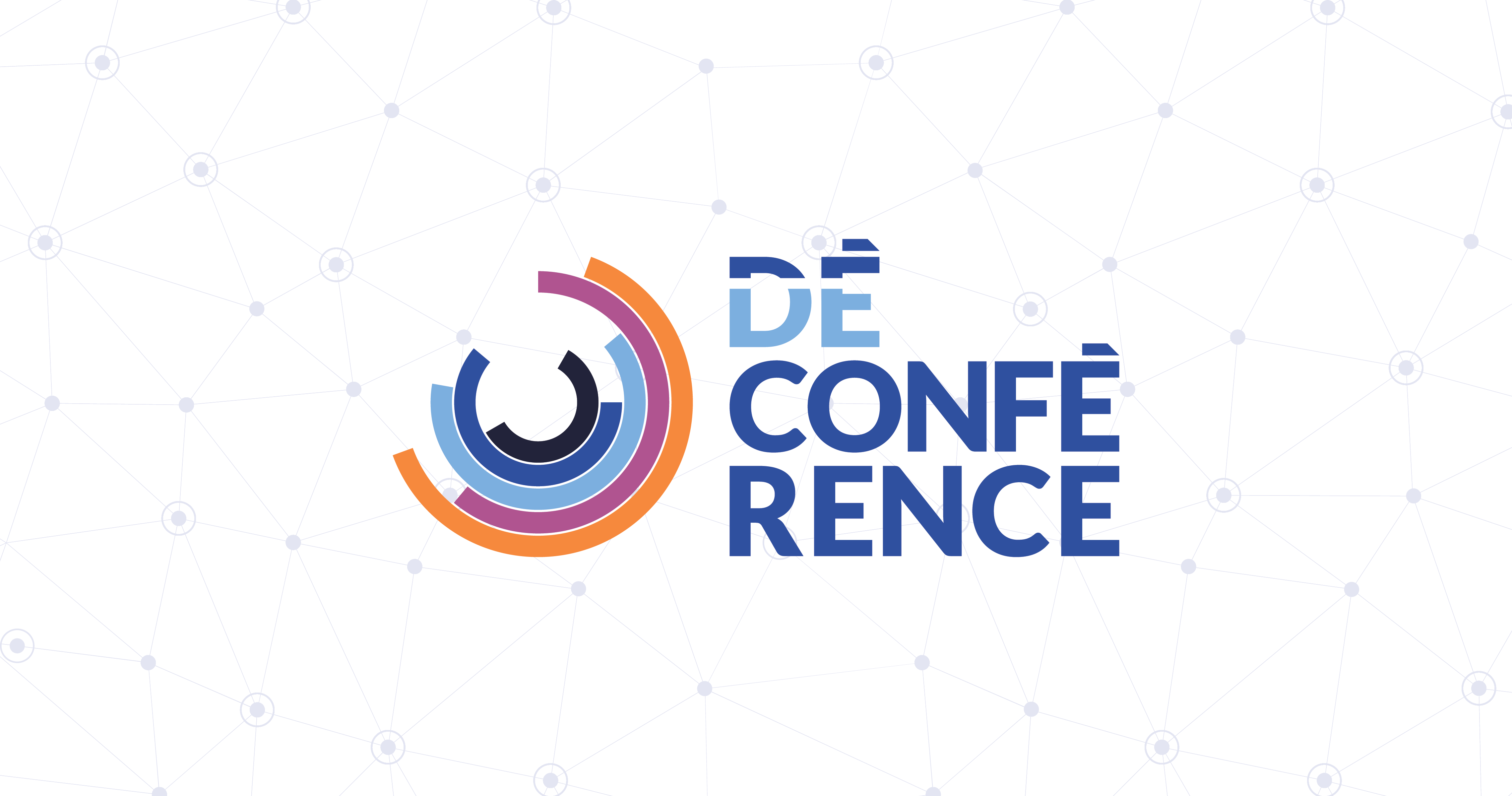 DéConférence CCDI